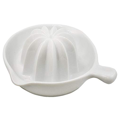 Kai Dh3017Eng Select 100 Grapefruit/Orange Squeezer (Japan Import)