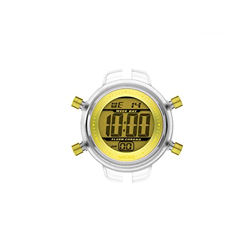 Watxandco Custodia Per Orologi Rwa1635