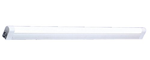 F-Bright Led Multipresa Led 10W Bianco