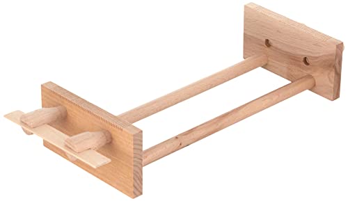 Rayher Cucina, Multicolore, 3.65 X 1.3 X 0.18 Cm