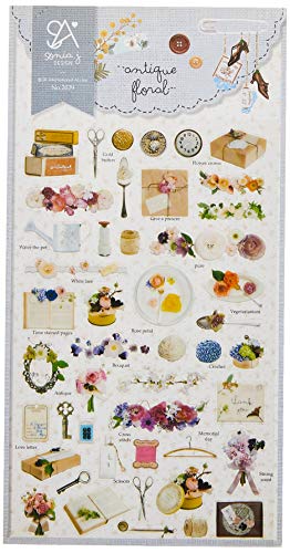 Suatelier Cucina, Multicolore, Normale