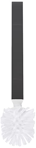 Emco 051500191 Loft - Scopino Per Wc, Colore: Cromato