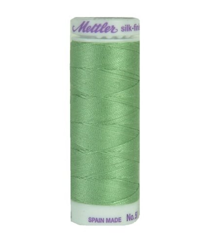 Mettler 10550-0544 No. 20 Gioco Filo Rocchetto 5150 M Di Altezza Di Seta