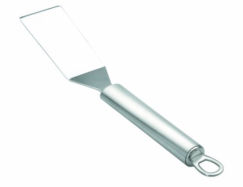 Lacor 62676- Spatola Liscia Pastry Luxe