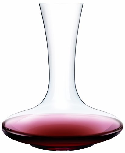 Tescoma, Caraffa Per Decantazione, 1,5 L