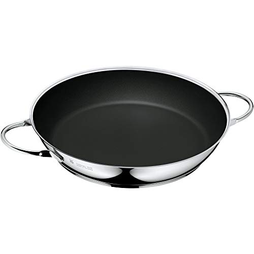 Wmf, Padella Per Servire Ø 28 Cm