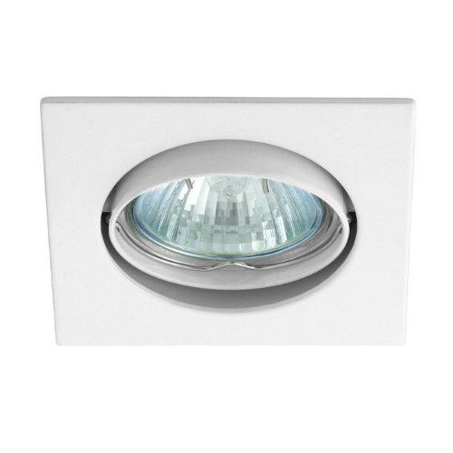 Kanlux Luce Da Incasso Navi Ctx Dt10 W