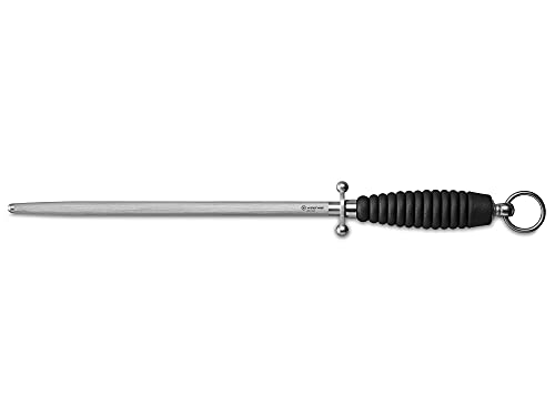 Wüsthof Acciaino 29 Cm