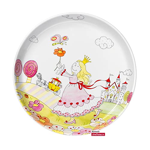 Wmf 6049321290 Piatto Principessa Anneli