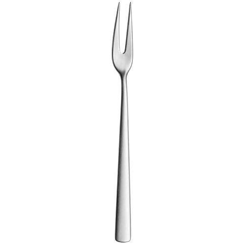 Wmf, Forchetta Da Portata, Acciaio Inox (Edelstahl)