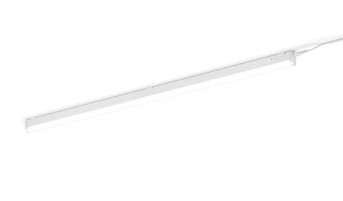 Trio Leuchten Trio 273071301 Lampada Da Incasso Led, Bianco 13 W