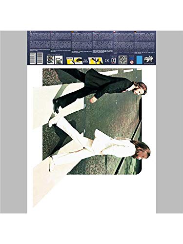 Imagicom Arredo-Stickers, Grigio, 42X29.7X0.2