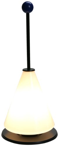 Niermann Standby, Maxi Lampada Per Esterni, 60 Watt