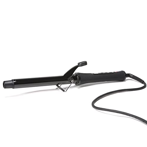Ferro Arricciacapelli Upgrade Bioinfrared Infra Curl 32 Mm