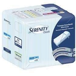 Serenity Clas Aloe Trav 60X90