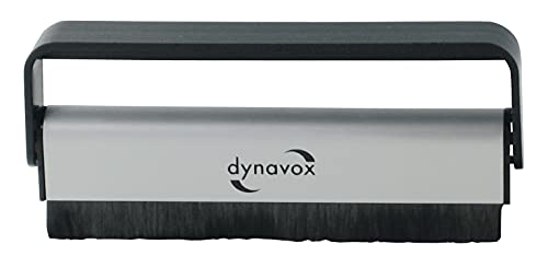 Dynavox Carbon-Antistatik-B Rste