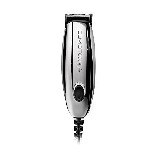 Tosatrice Professionale Elmot 050 Topolino
