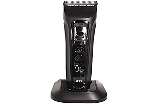 Jrl Professional Fresh Fade Tosatrice Cordless Mod. 1040 44810