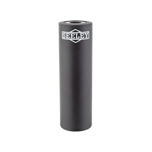 Sunday Seeley Peg Schwarz (5Mm)