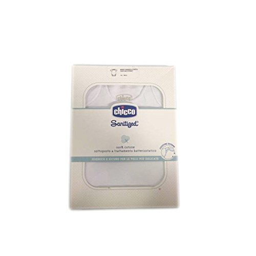 Chicco Body M/L 14684 Tg62 033