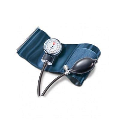 Pic Solution Bracciale Di Ricambio Per Sfigmomanometro Linea Check Misura L
