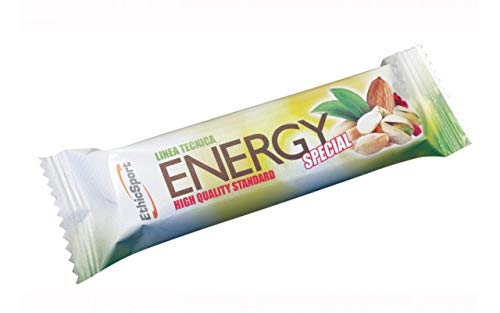 Tecnica Energy Special 35 G