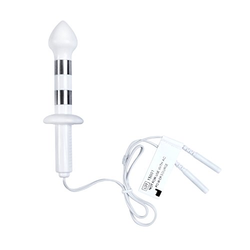 Tenscare X-Pr13-Fr-Sonda In Alluminio Massiccio