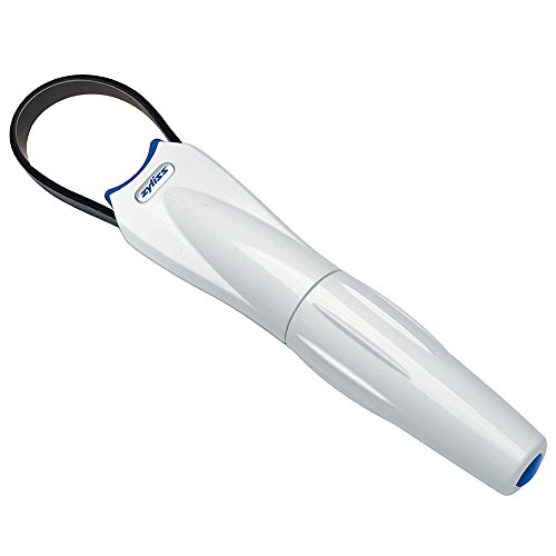 Nrs Zyliss Strong Boy Apriscatole