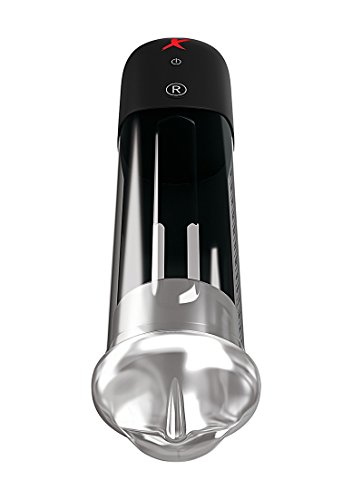 Pipedream Masturbatori Maschili - 100 Gr