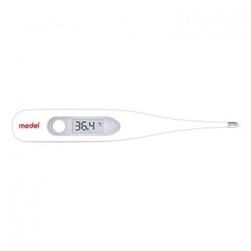 Medel Thermo Termometro Digitale