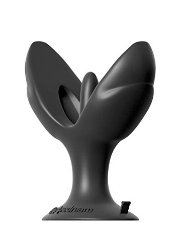 Pipedream Insta-Gaper Anal Fantasy Collection