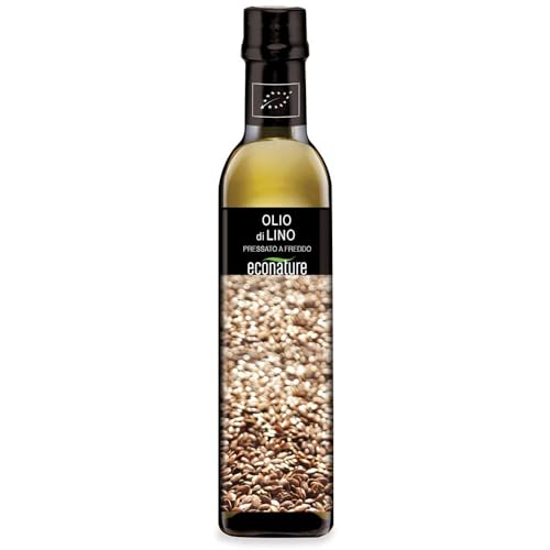 Baule Volante & Fior Di Loto Olio Lino