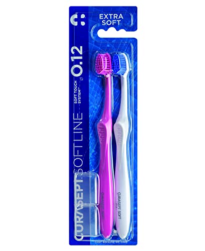 Promo 10 Buste Tian Zhi Cerotto 4Pz