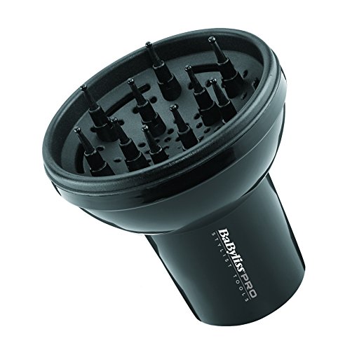 Babyliss - Diffusore Universale 3 In 1 Pro