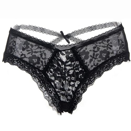 Queen Lingerie Collant Di Pizzo Floreale 100 G