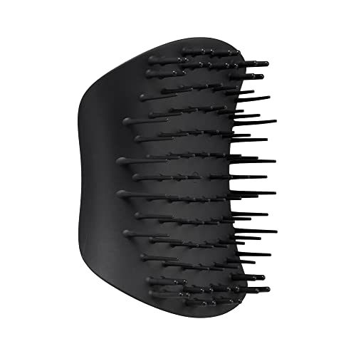 The Scalp Exfoliator & Massager