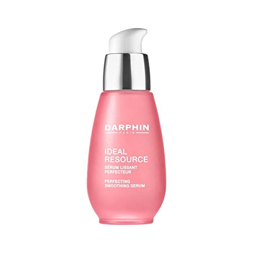 Darphin Ideal Resource Serum Liftant 30Ml