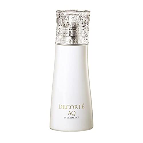Decorte Aq Meliority Intensive Revitalizing Lotion 200Ml