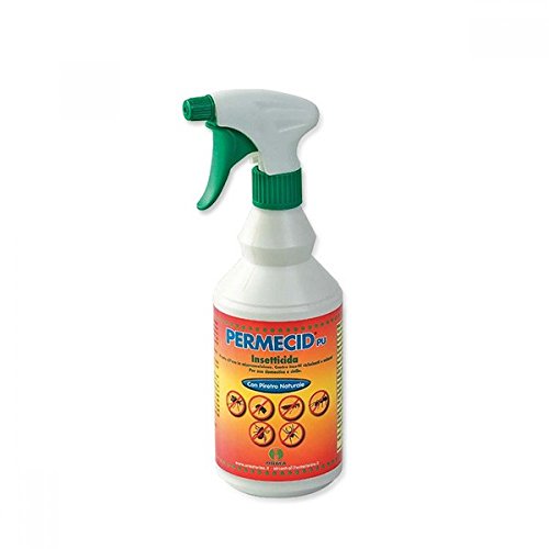 Permecid 750Ml