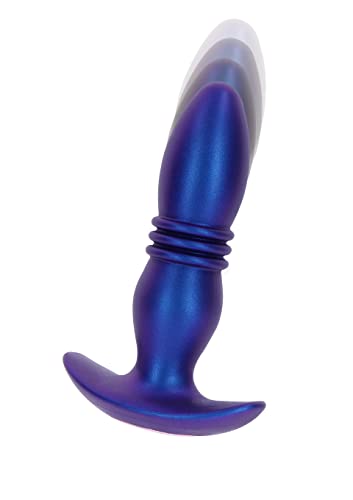 The Tough Plug Anale Linea Premium Buttocks
