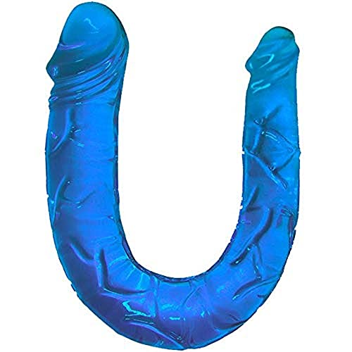 Baile Doppia Dong Blu