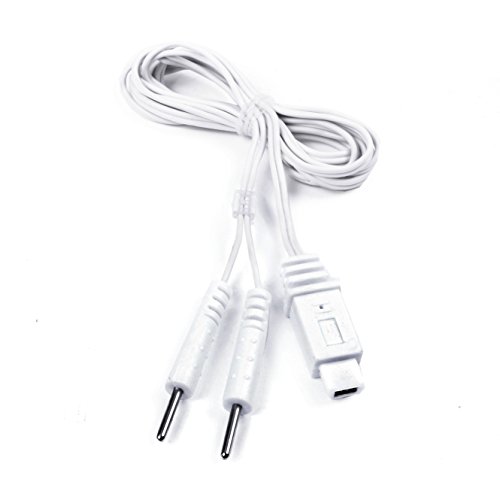 Tenscare L-It-1 - Cavo Per Elise E Itouch Sure