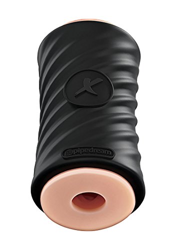 Pipedream Masturbatori Maschili - 100 Gr