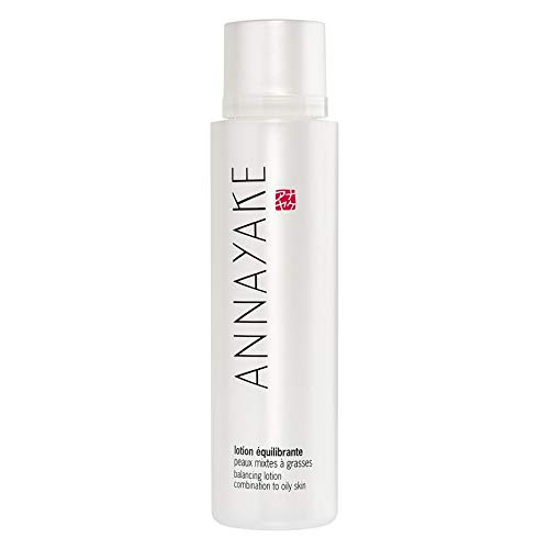 Annayake Balancing Lotion 150 Ml