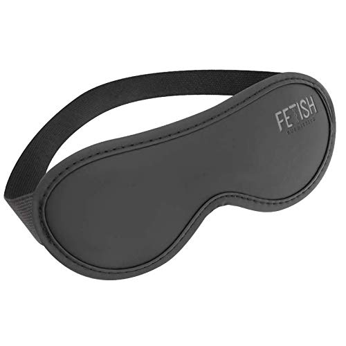 Fetish Submissive Set Regalo E Kit Erotici - 250 Gr