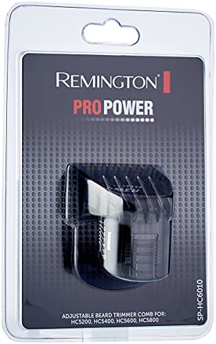 Remington Sp-Hc6010 Pettine Sostitutivo Per Regolabarba
