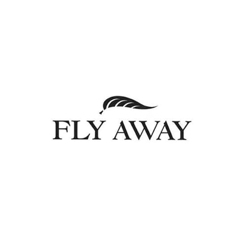 Fly Away Idratante Corpo 50 Ml