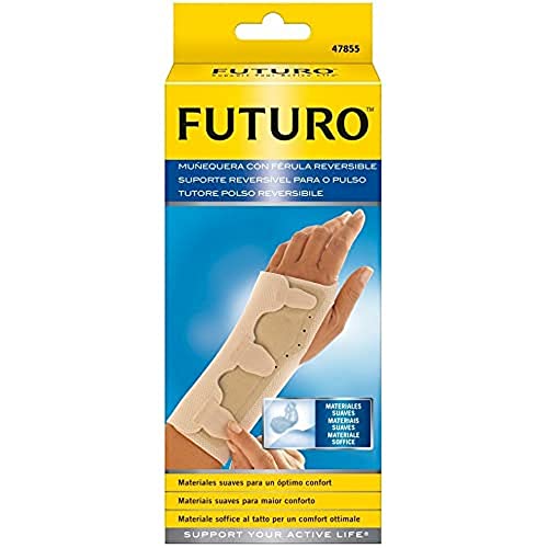 Muñeq Futuro Metacar C/Fer Rever Bei T-L