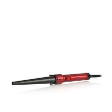 Conic Iron - Ferro Conico In Ceramica Tourmaline - B170 19 Mm - Labor Pro