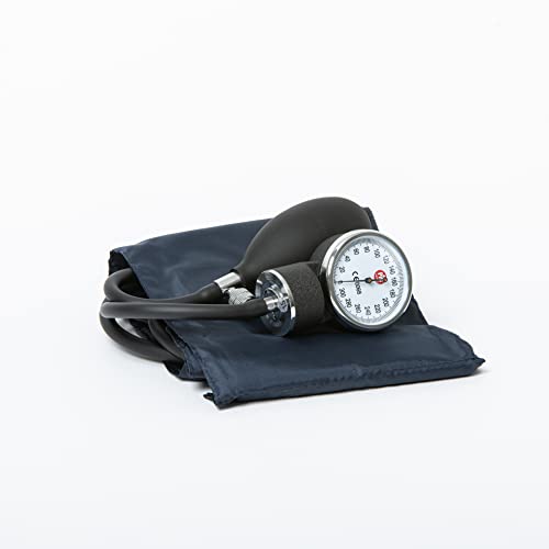 Pic Solution Sfigmomanometro Aneroide Classicmed